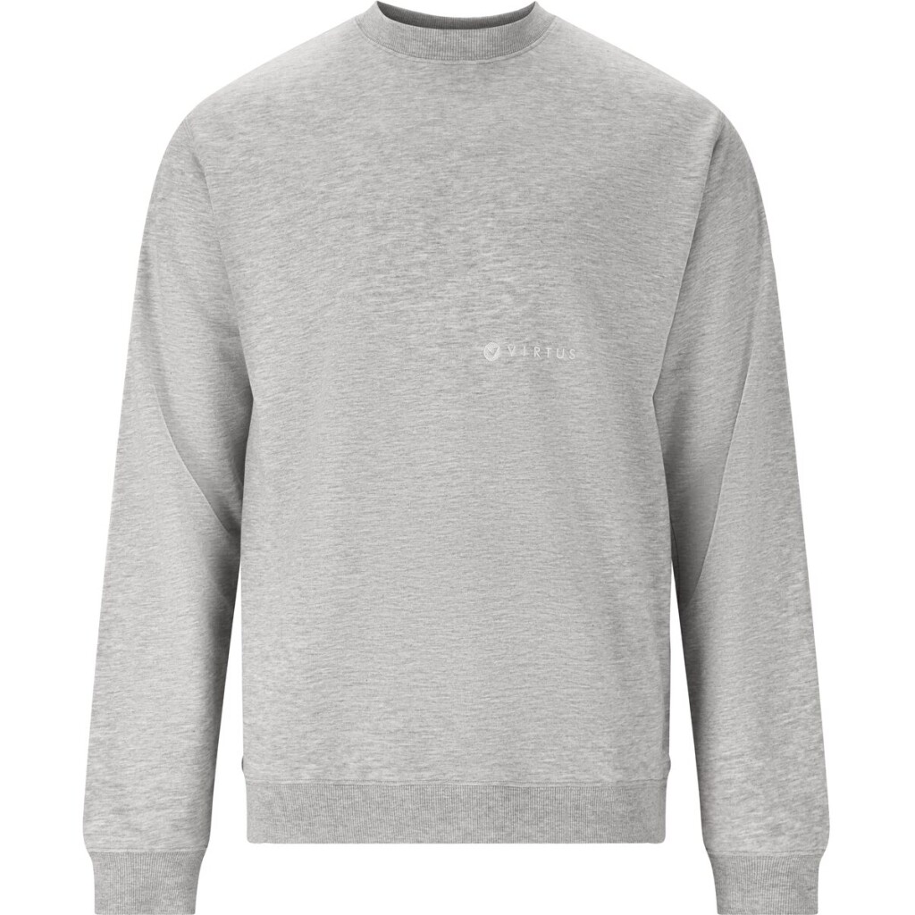 Men&#039;s sweatshirt Virtus Kayden