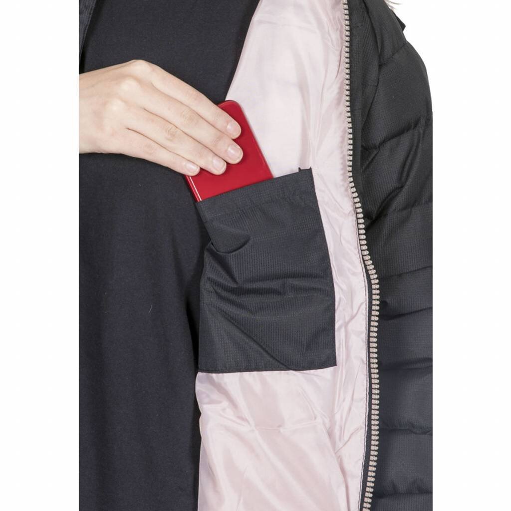 Women's Trespass Nadina Jacket