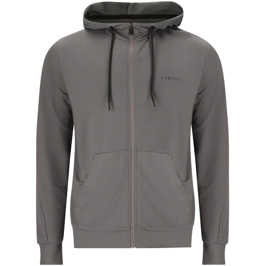 Мъжки суитшърт Virtus Brent V2