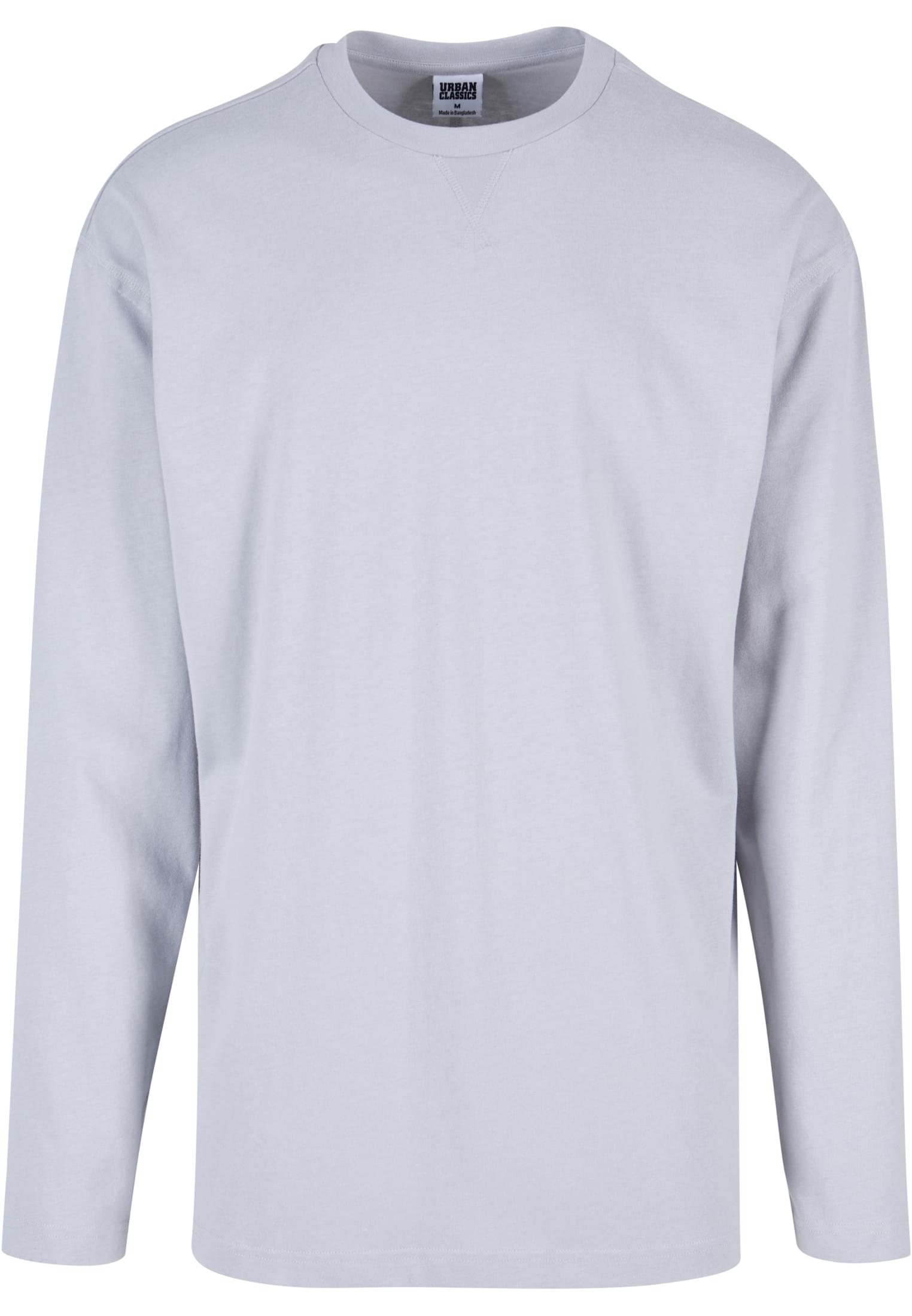 Men's Long-sleeved T-shirt