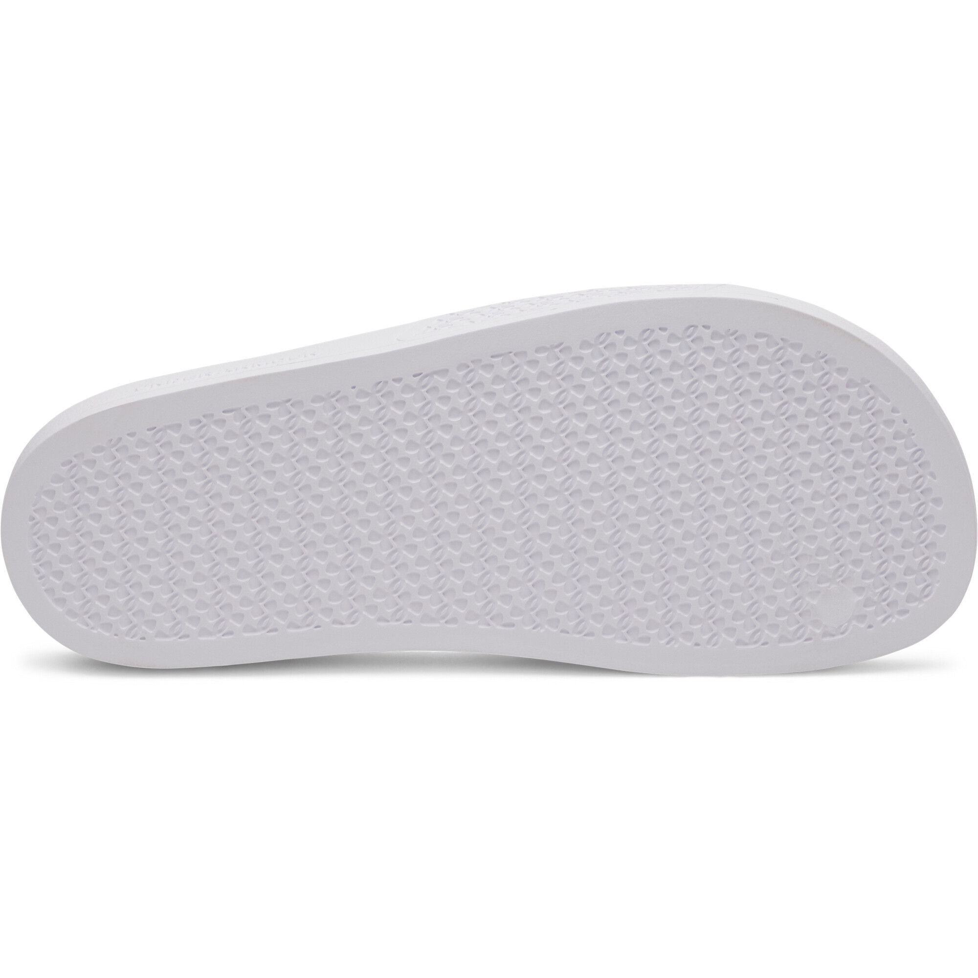 Dámske šľapky Under Armour ARMR Slide Lite
