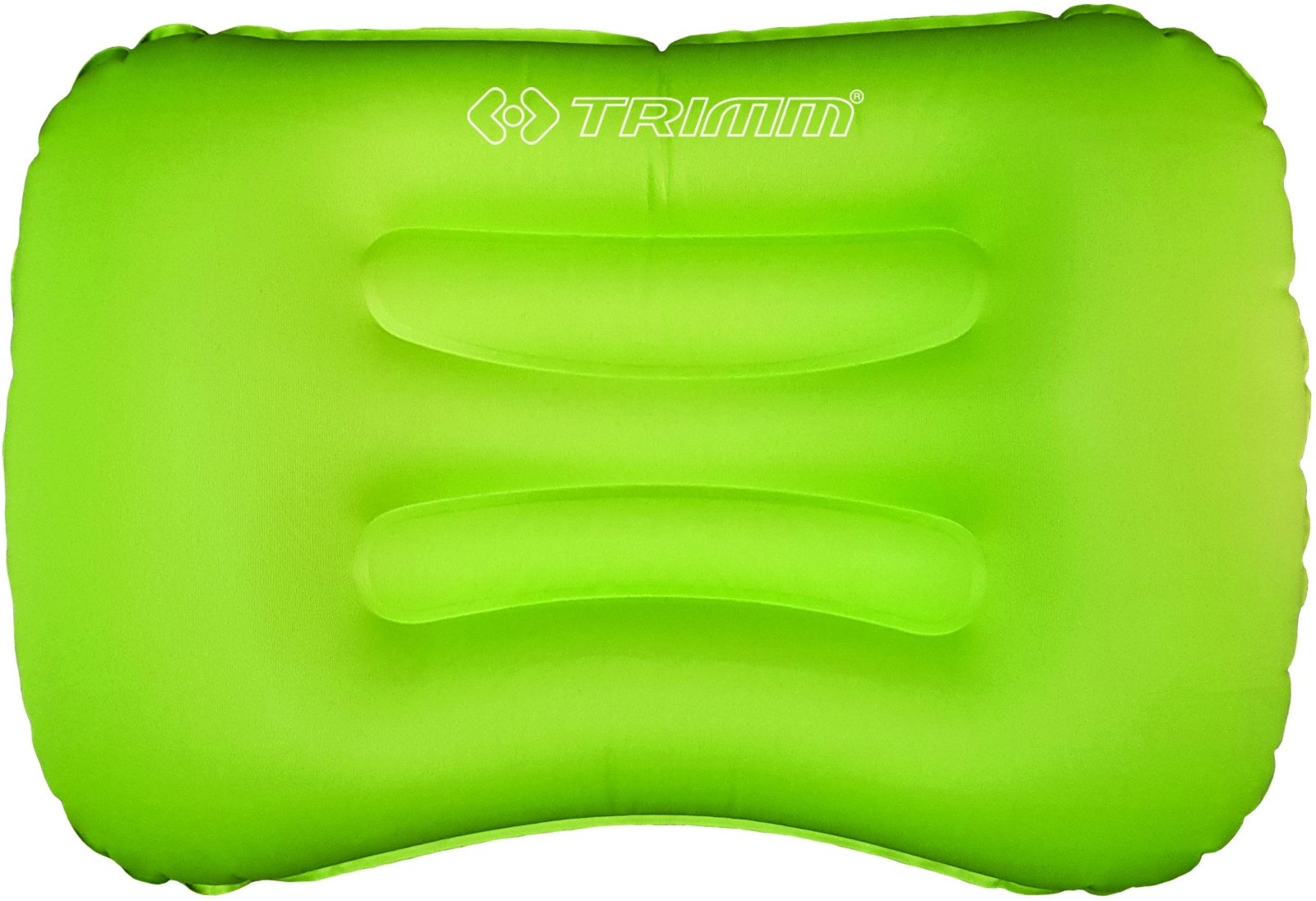 Pillow Trimm ROTTO Green
