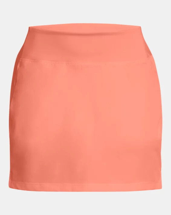 Under Armour DRIVE Skirt