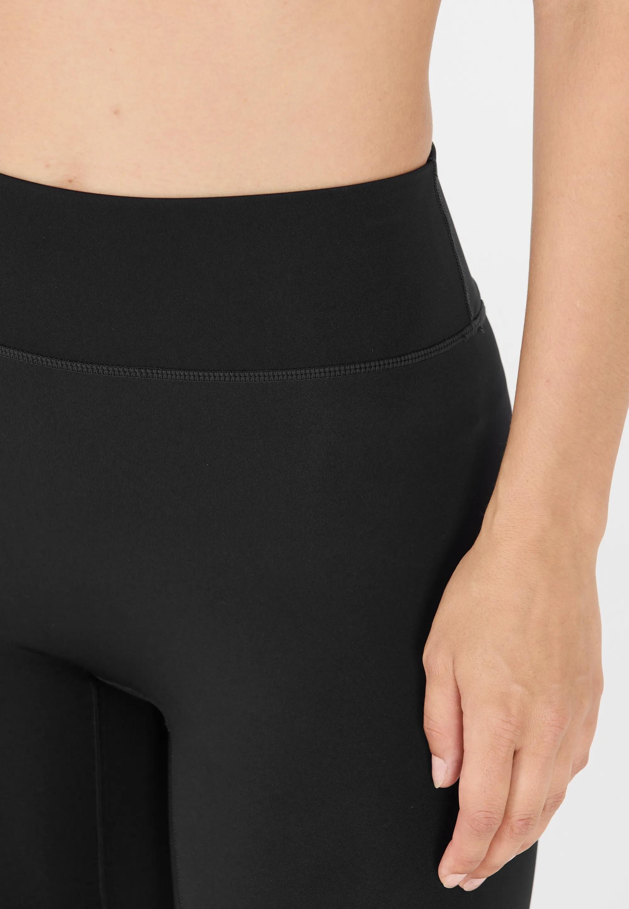 Women's leggings Athlecia Stosur