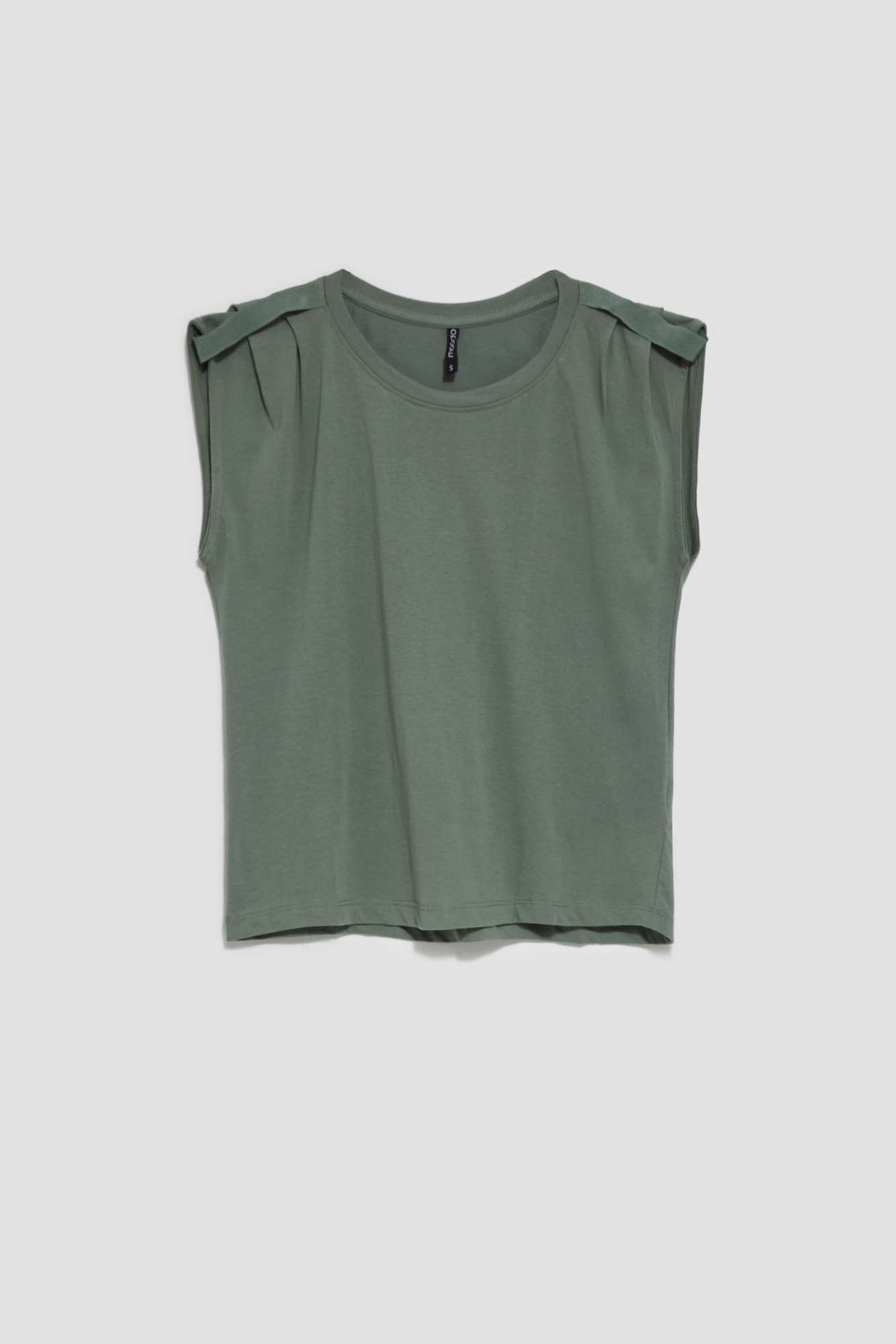 Tricou de damă Moodo