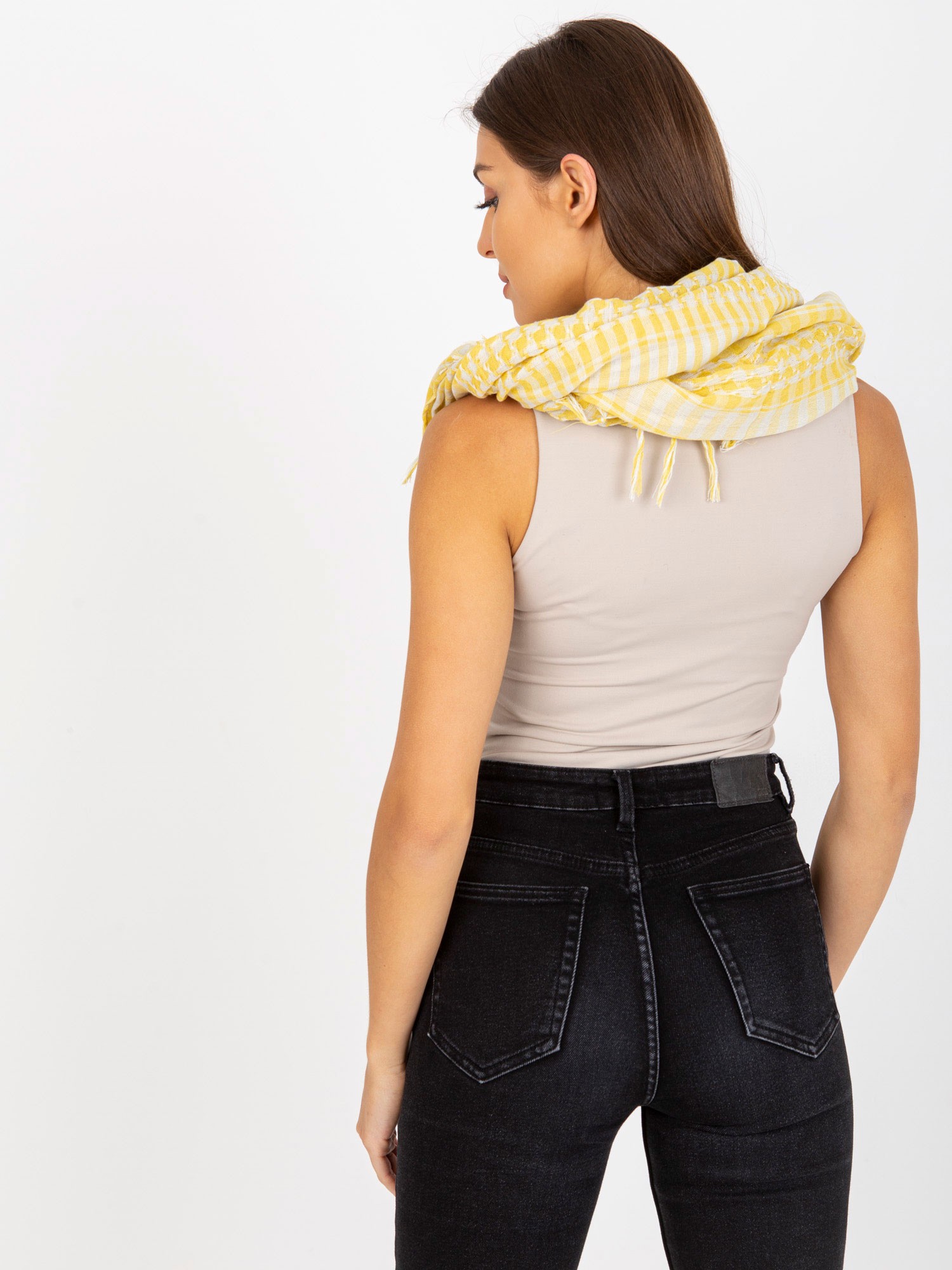 Scarf-AT-CH-ARAFAT.37-light yellow