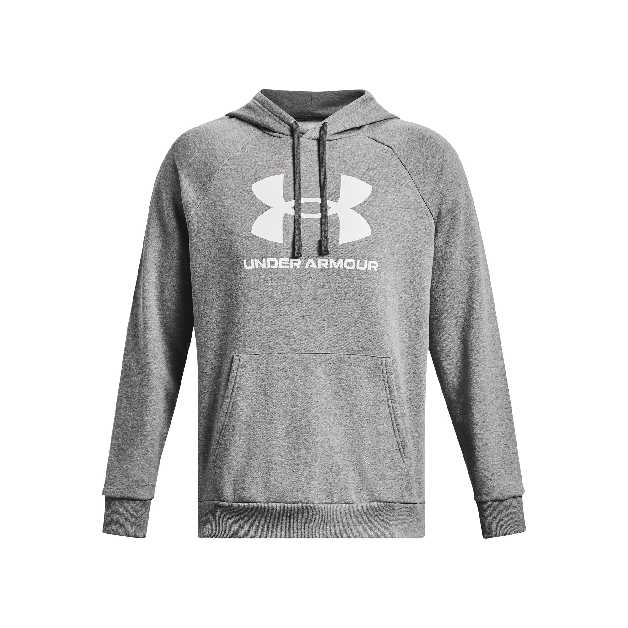 Men's Under Armour Rival Fleece Logo HD sweatshirt