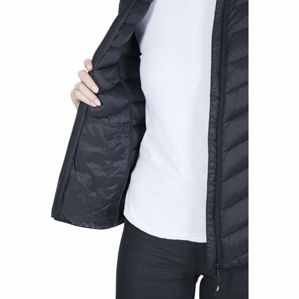 Women's Trespass Valentina Jacket