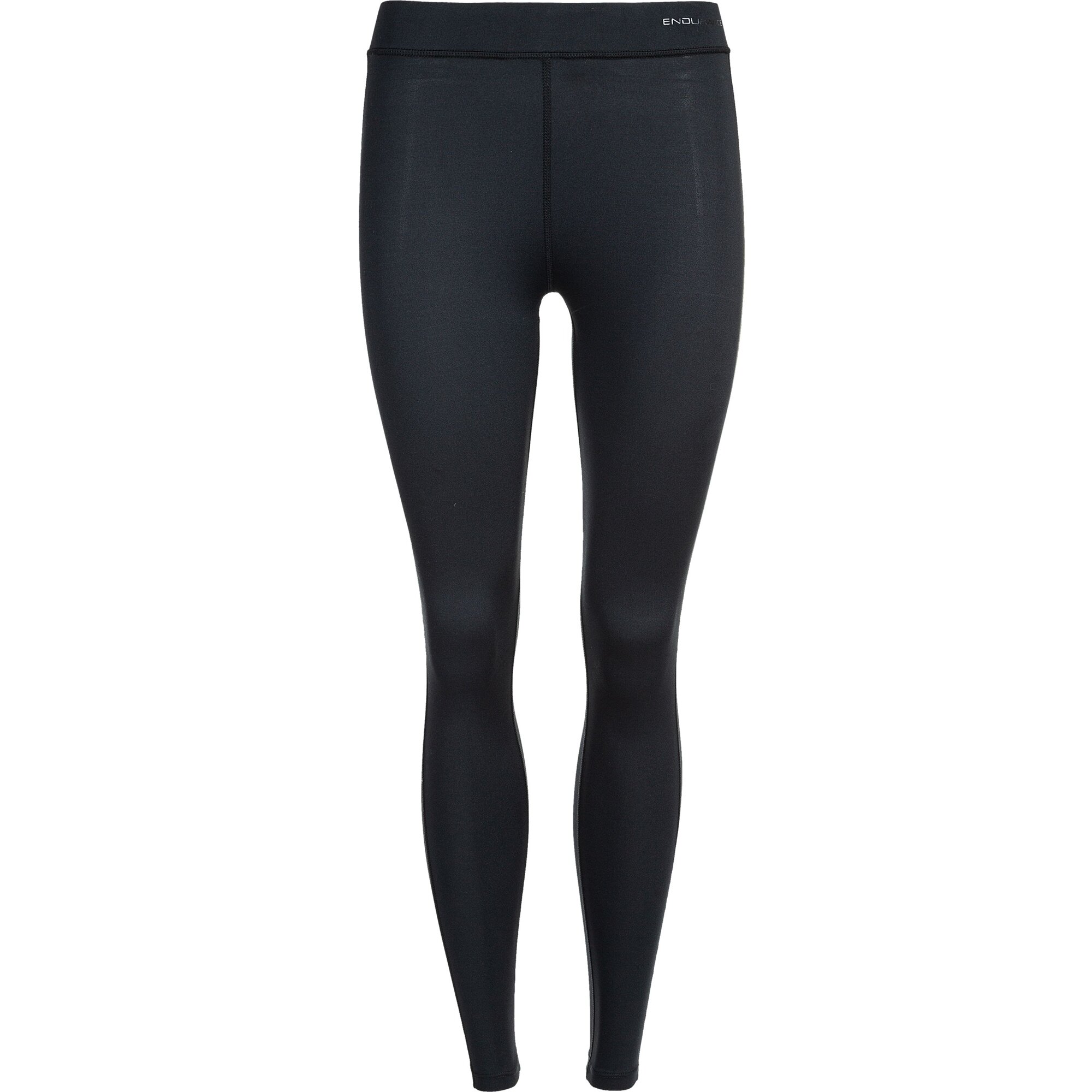 Women's leggings Endurance Lamna
