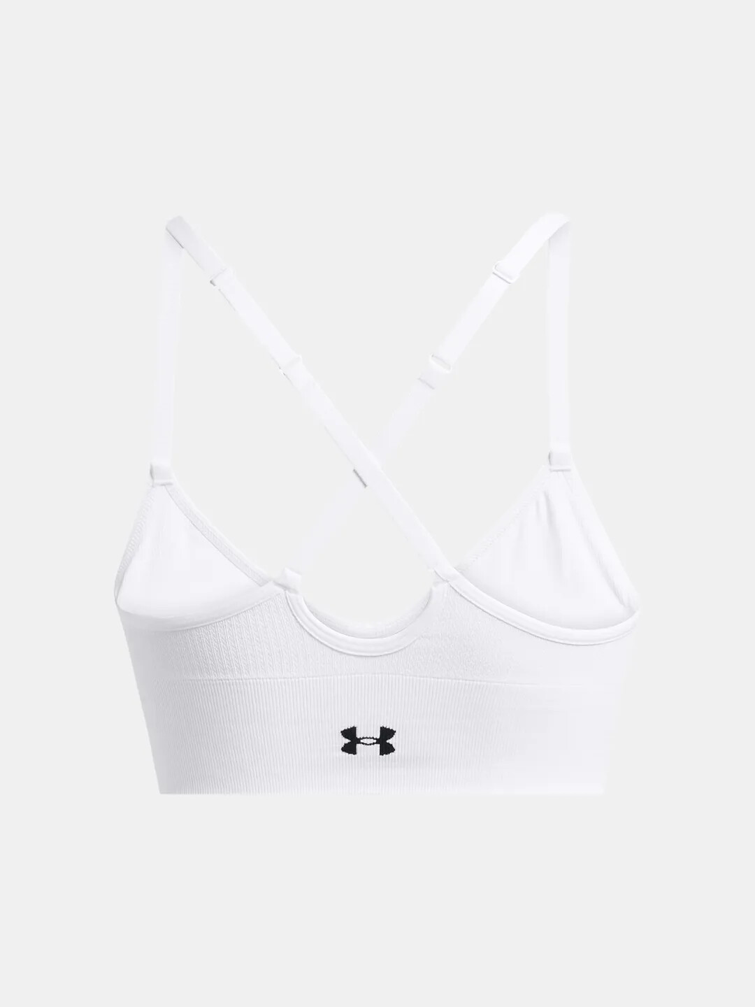 Women's bra Under Armour Vanish Seamless Low Bra