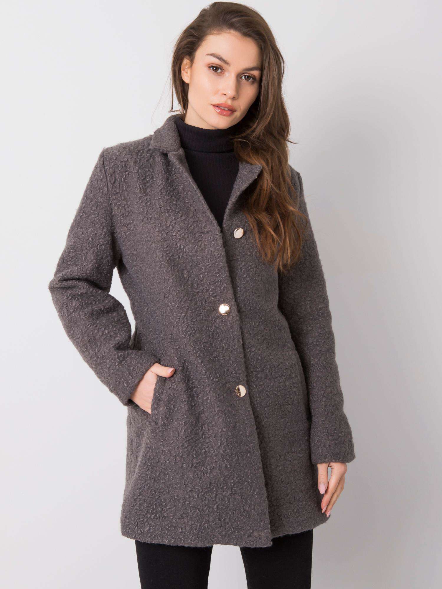 gray-bumpy-coat