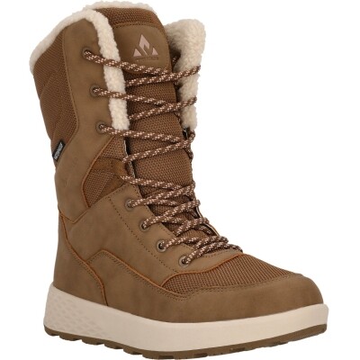 Women&#039;s winter snow boots Whistler LOUMON