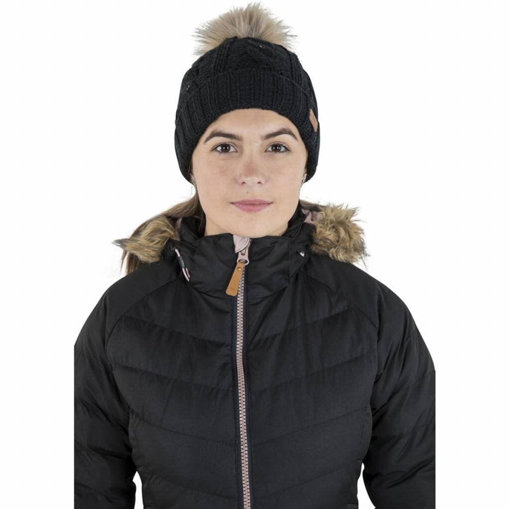 Women's Trespass Nadina Jacket