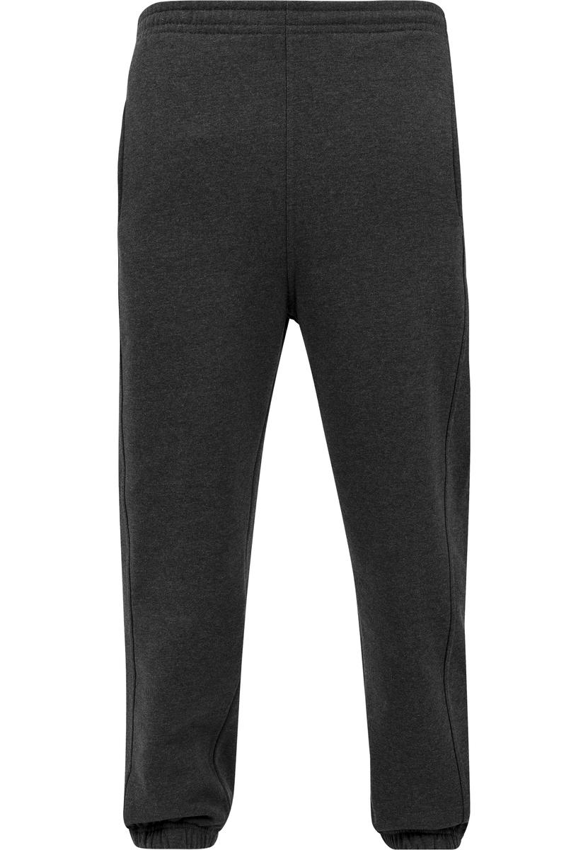 Men&#039;s Sweatpants - Grey