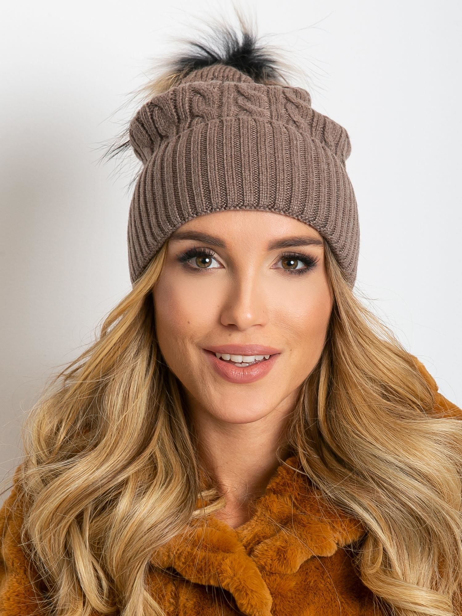 Cap-AT-CZ-173501.44-light Brown