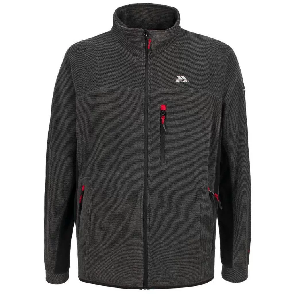 Men's sweatshirt Trespass Jynx