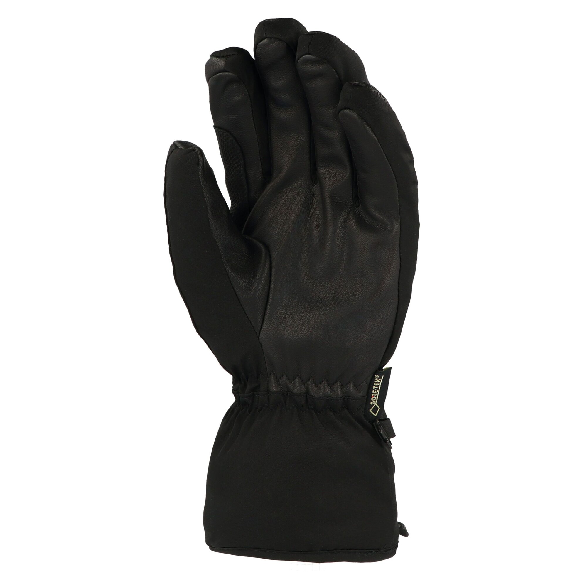 Ski gloves Eska Club Pro GTX