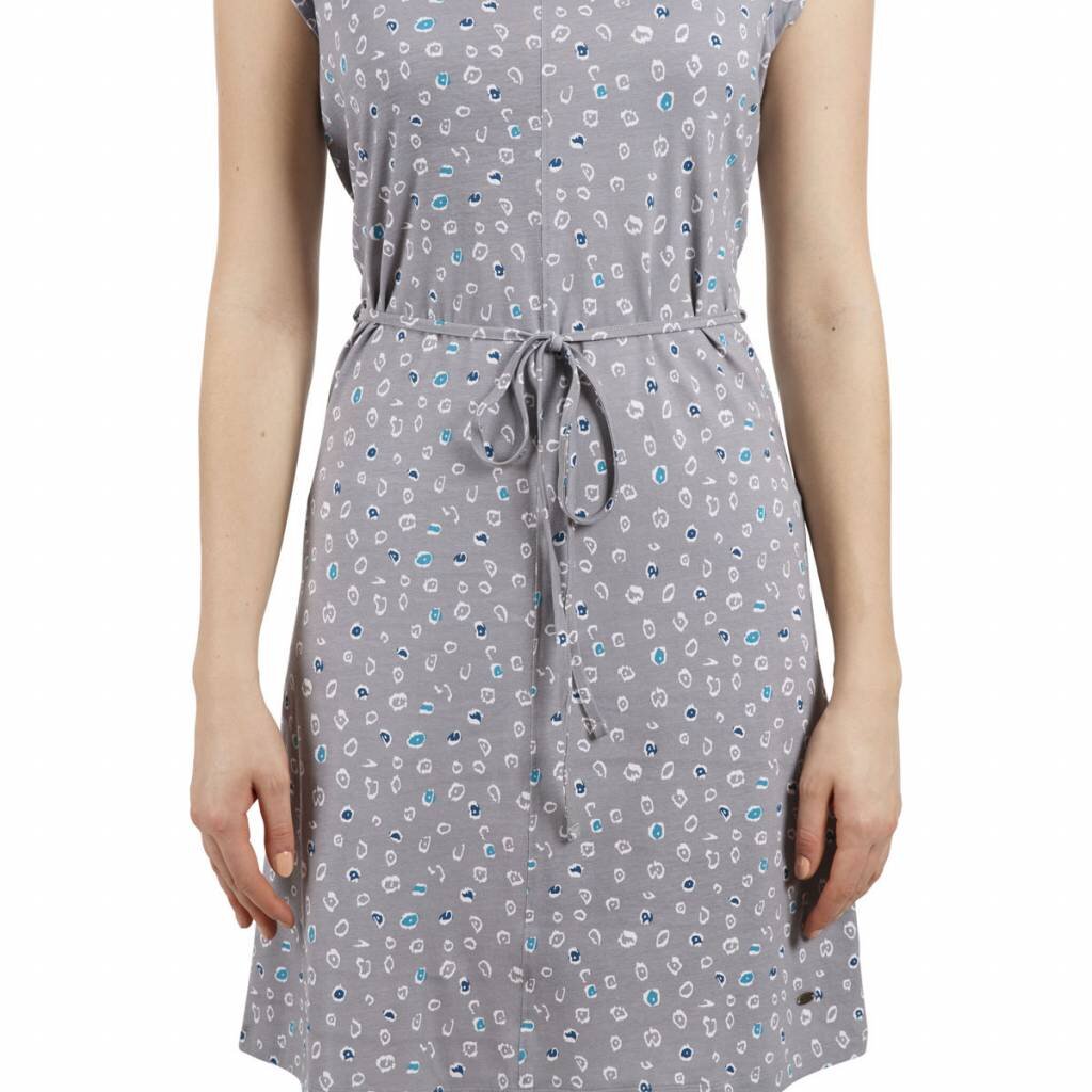 Women's Trespass Holly Dress