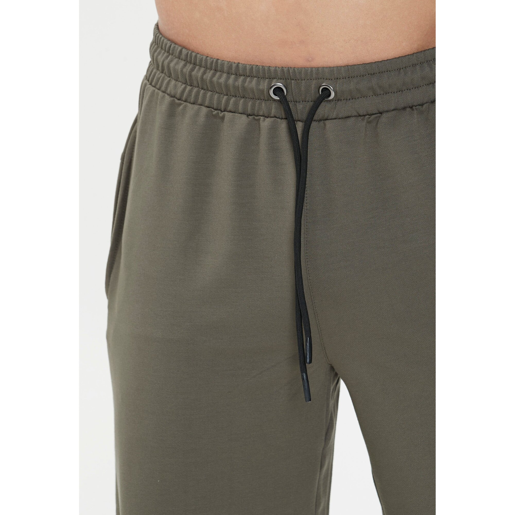 Men&#039;s shorts Virtus Patrick