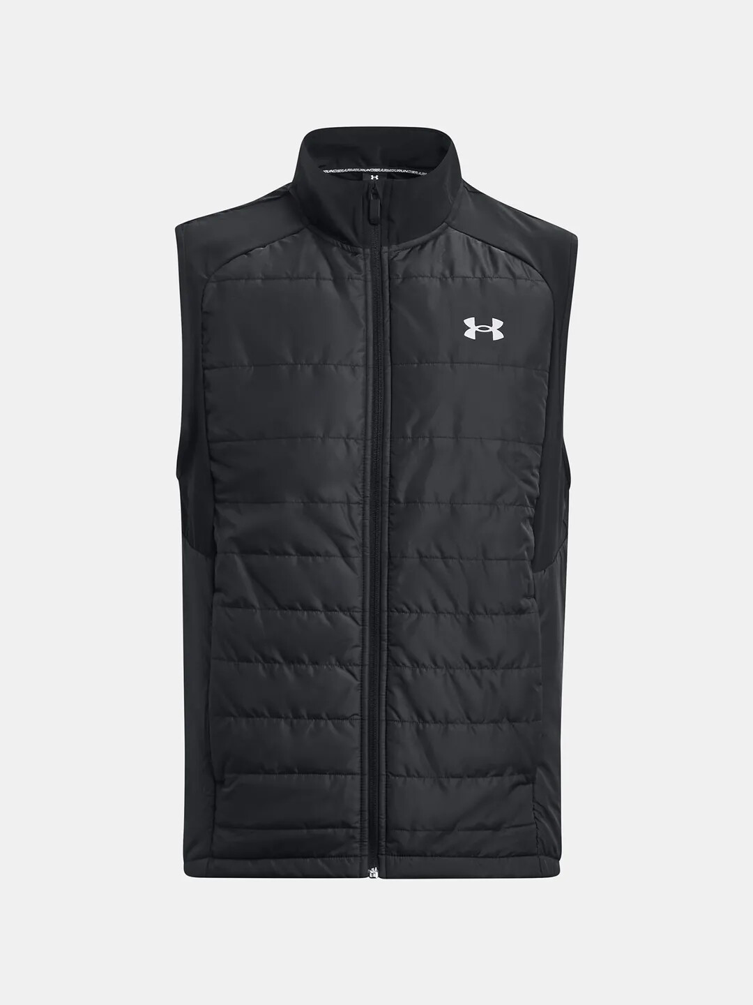 Men&#039;s vest Under Armour STRM SESSION RUN VEST