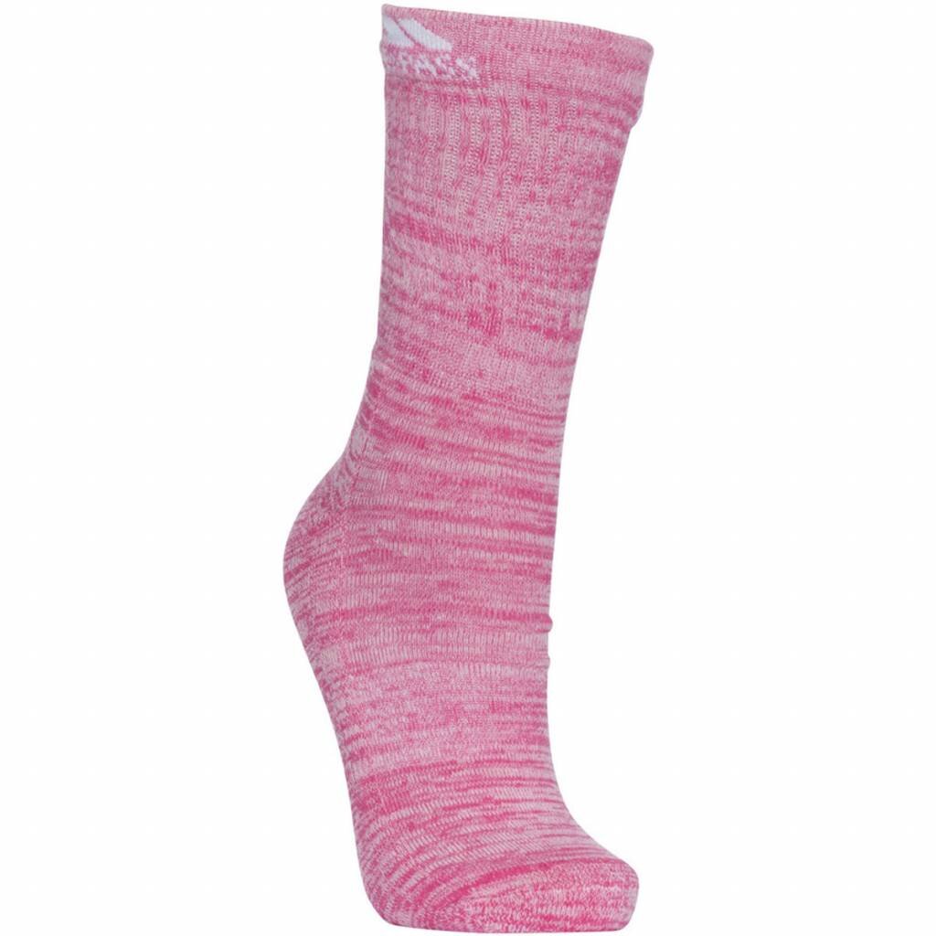 Women's Socks Trespass Helvellyn