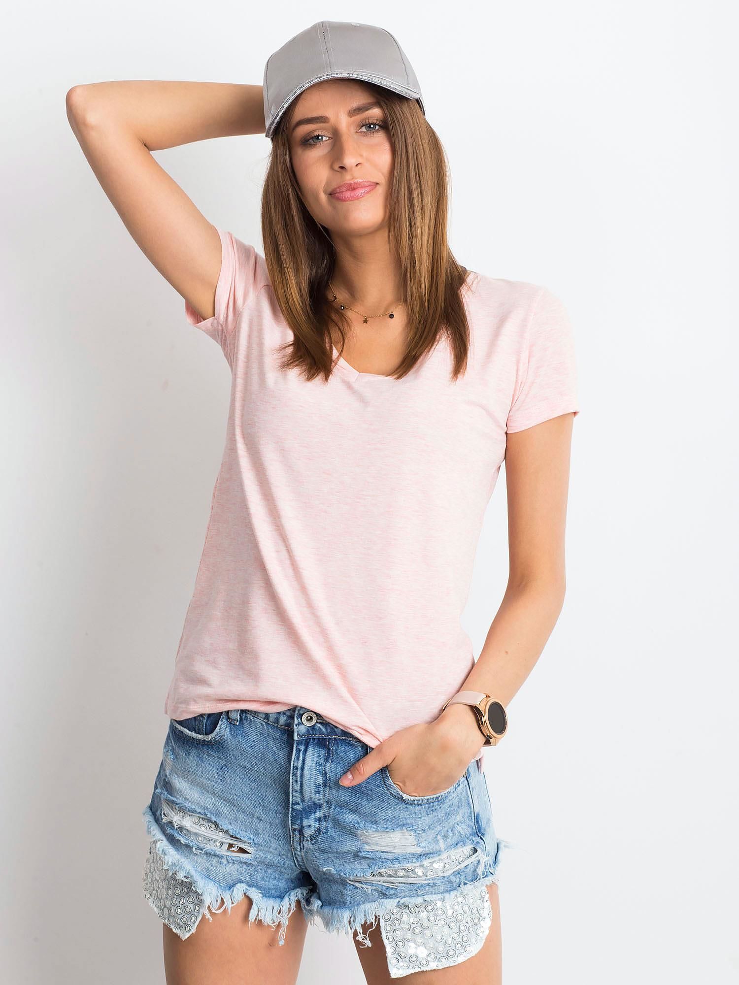 pink-heather-square-t-shirt