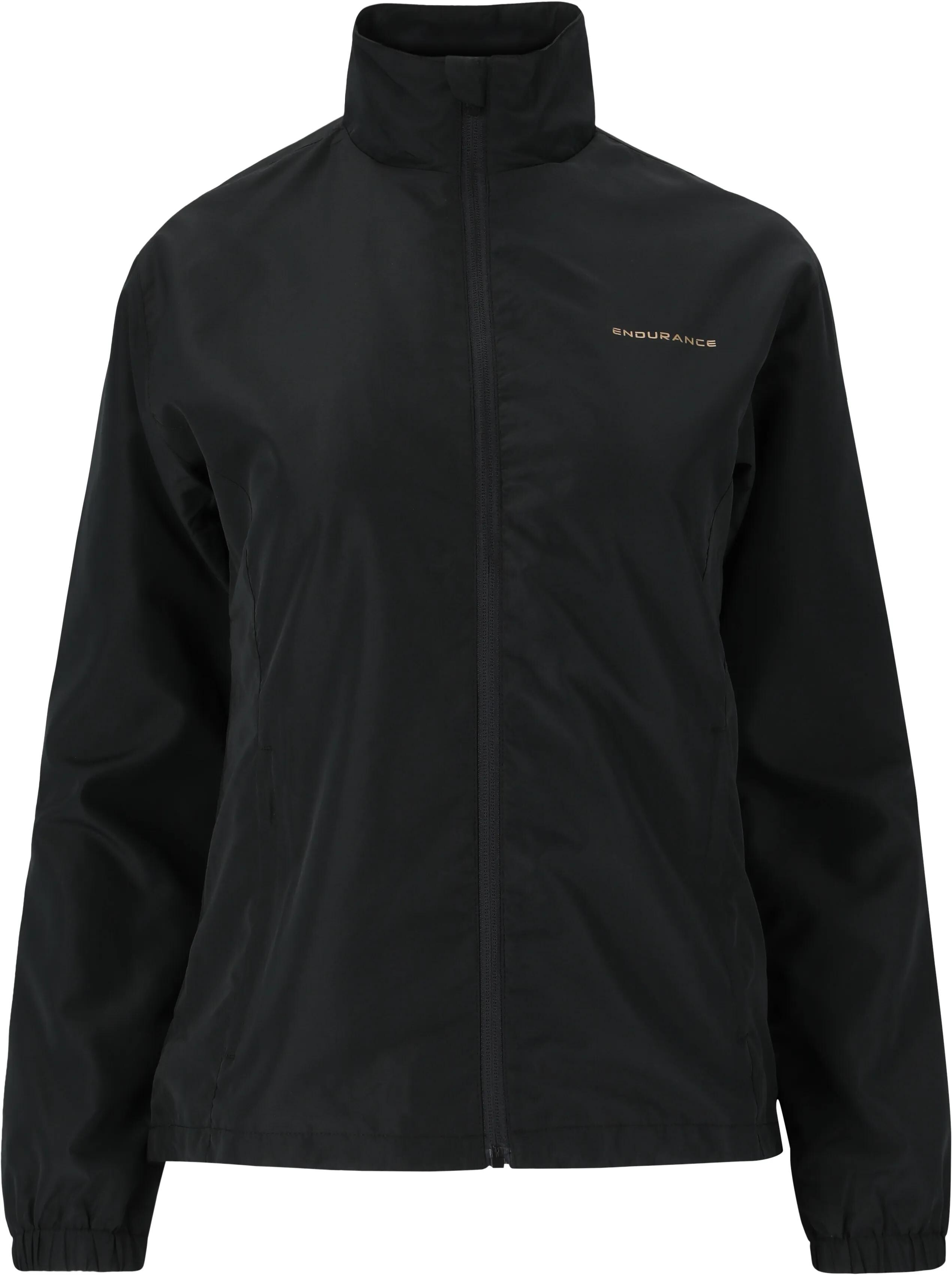 Women&#039;s Endurance Song Kit