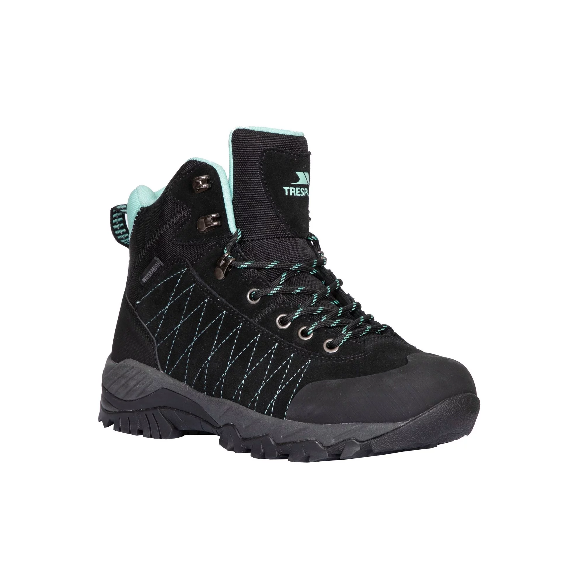 Trespass Torri Women's Outdoor Shoes