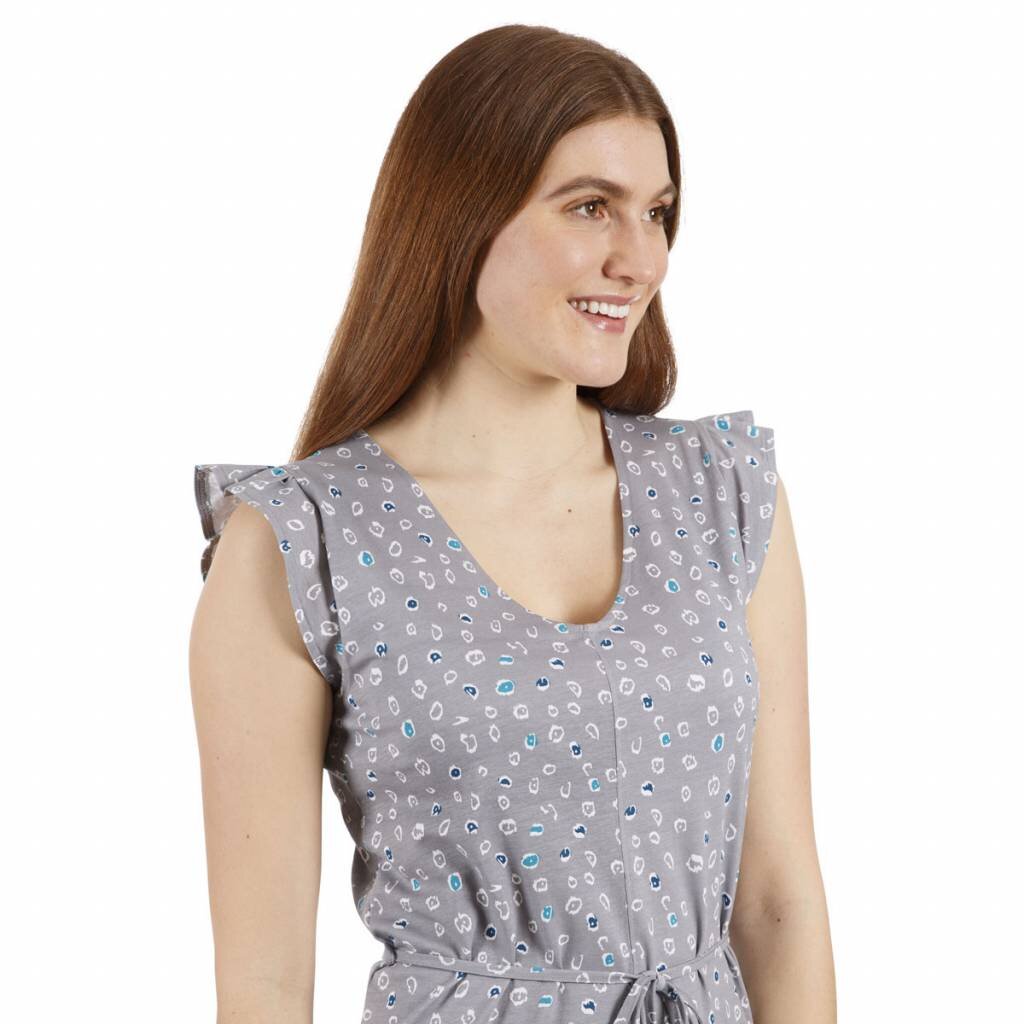 Women's Trespass Holly Dress