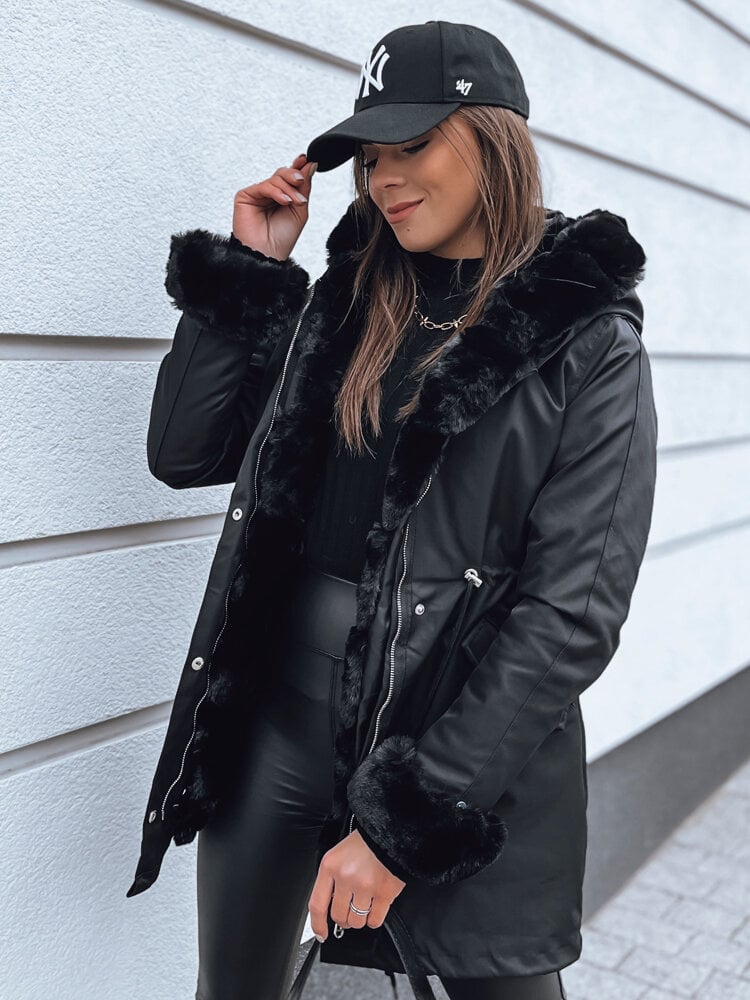 Damen Jacke DStreet