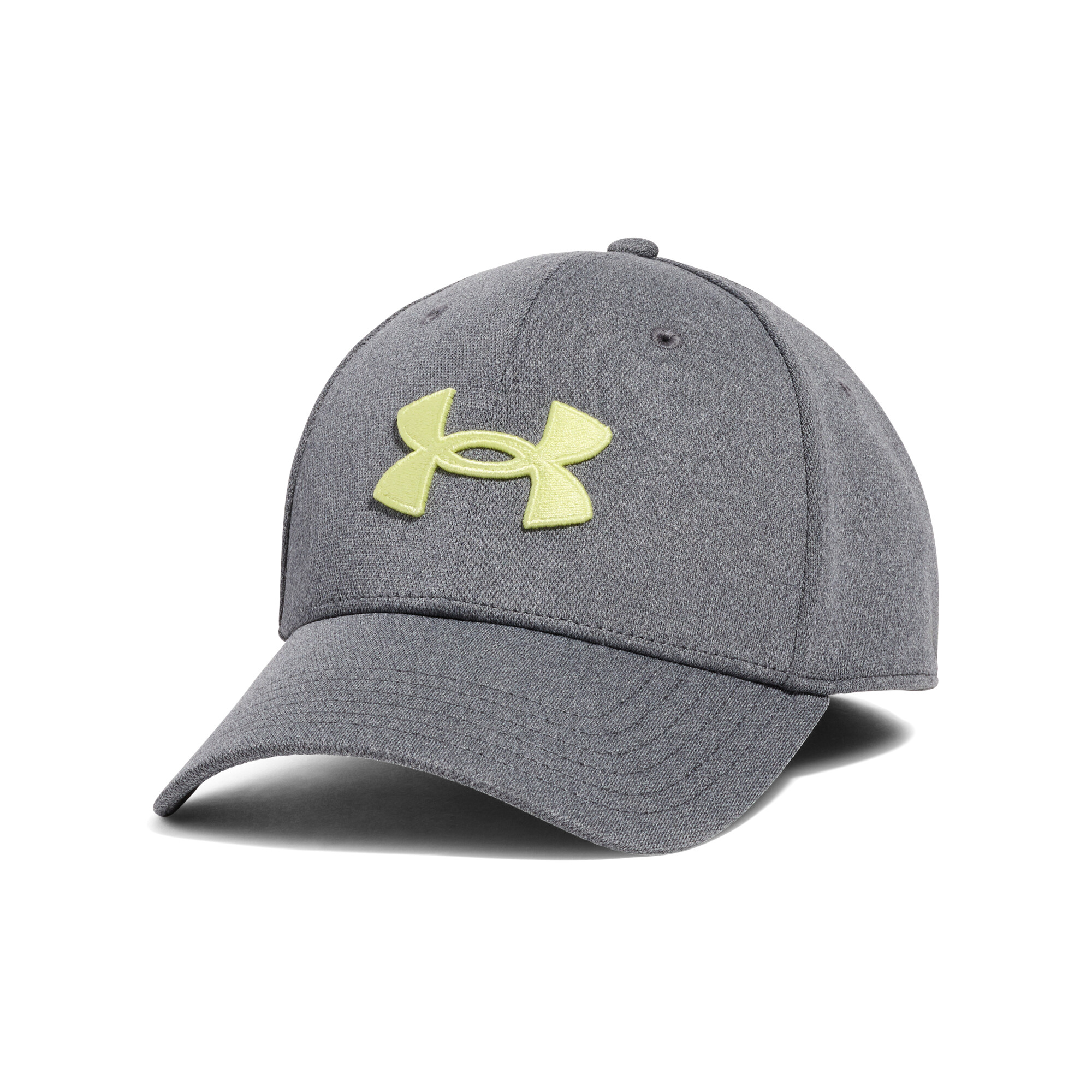 Pánská kšiltovka Under Armour Men's Blitzing