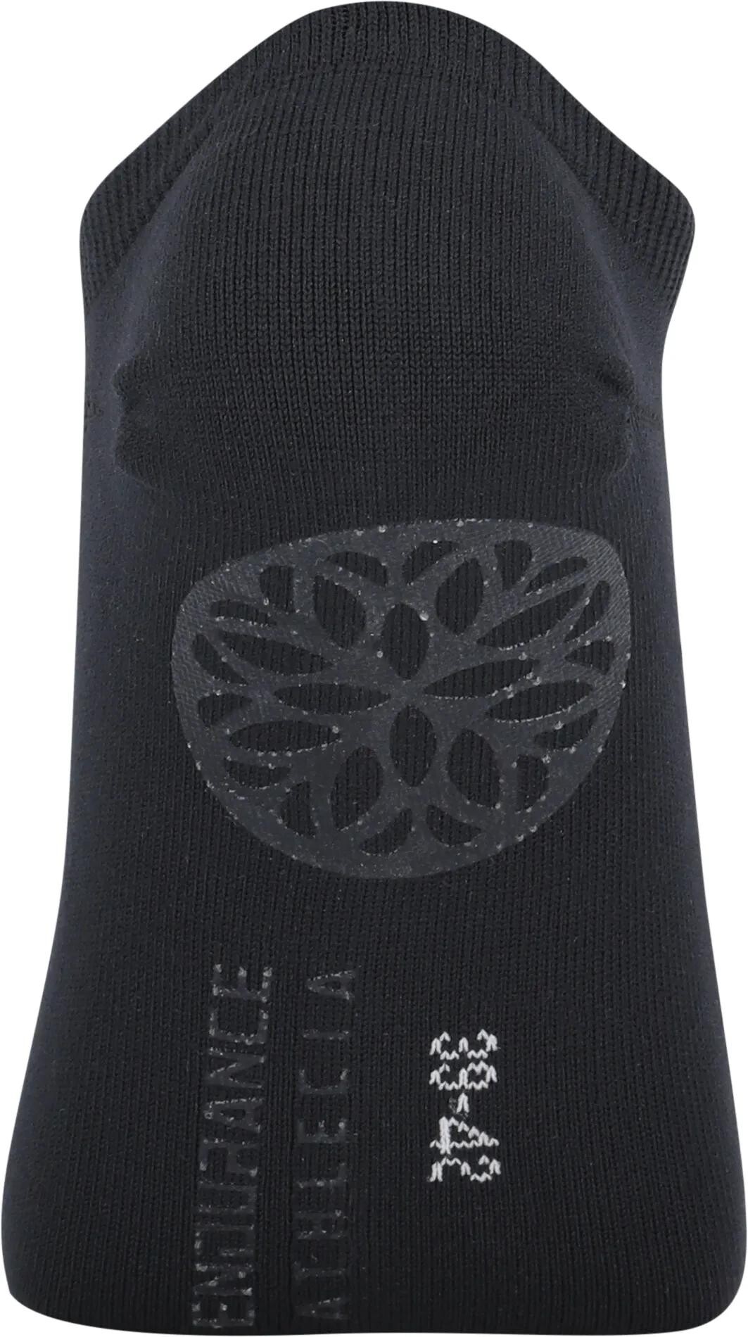 Women&#039;s socks Athlecia Tium