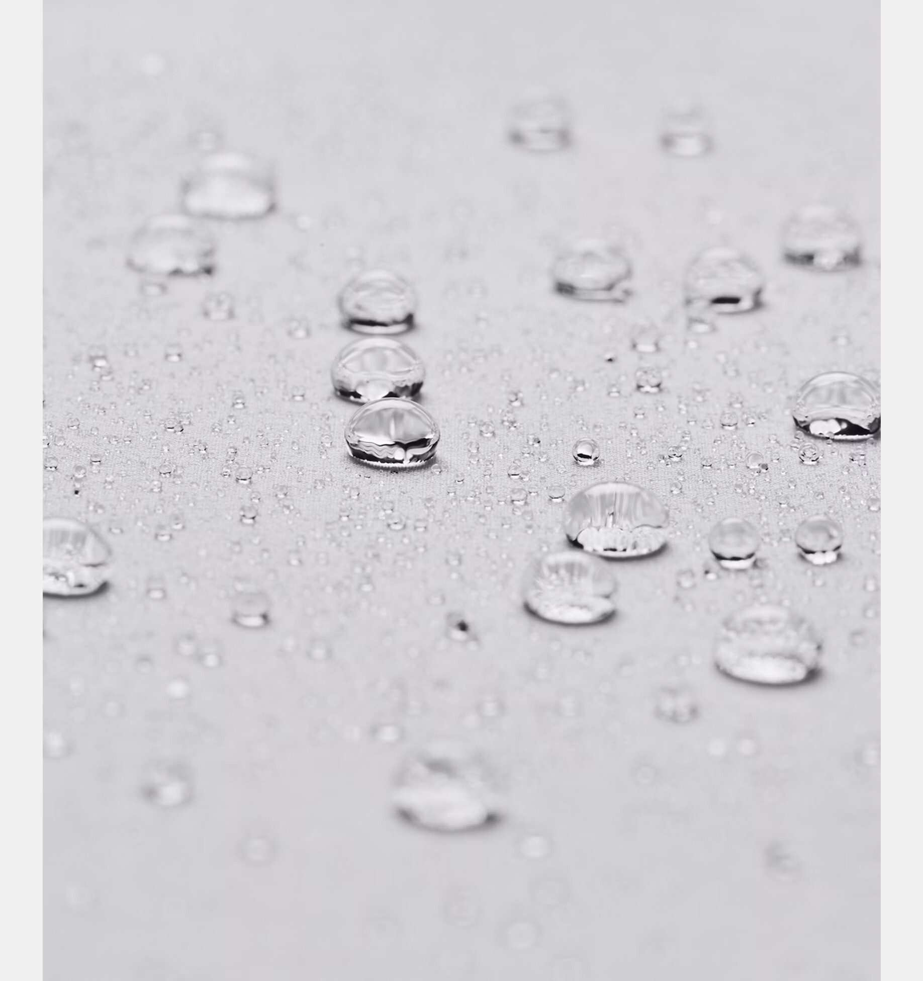 Women's jacket Under Armour STORM