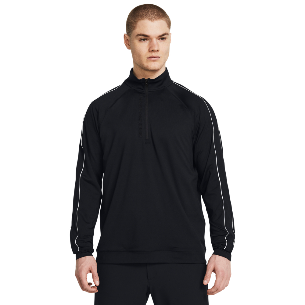 Men's sweatshirt Under Armour Storm Midlayer HZ