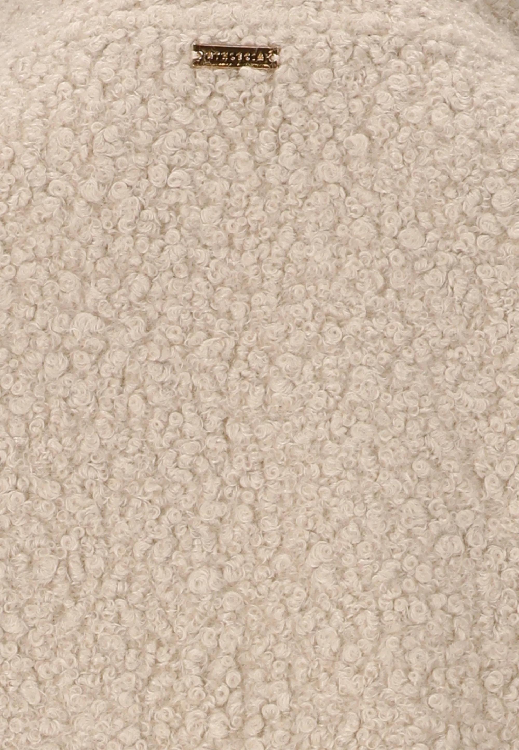 Women's Sweatshirt Athlecia Florrie