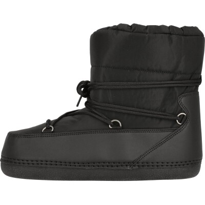 Women's winter boots Athlecia AFRAI