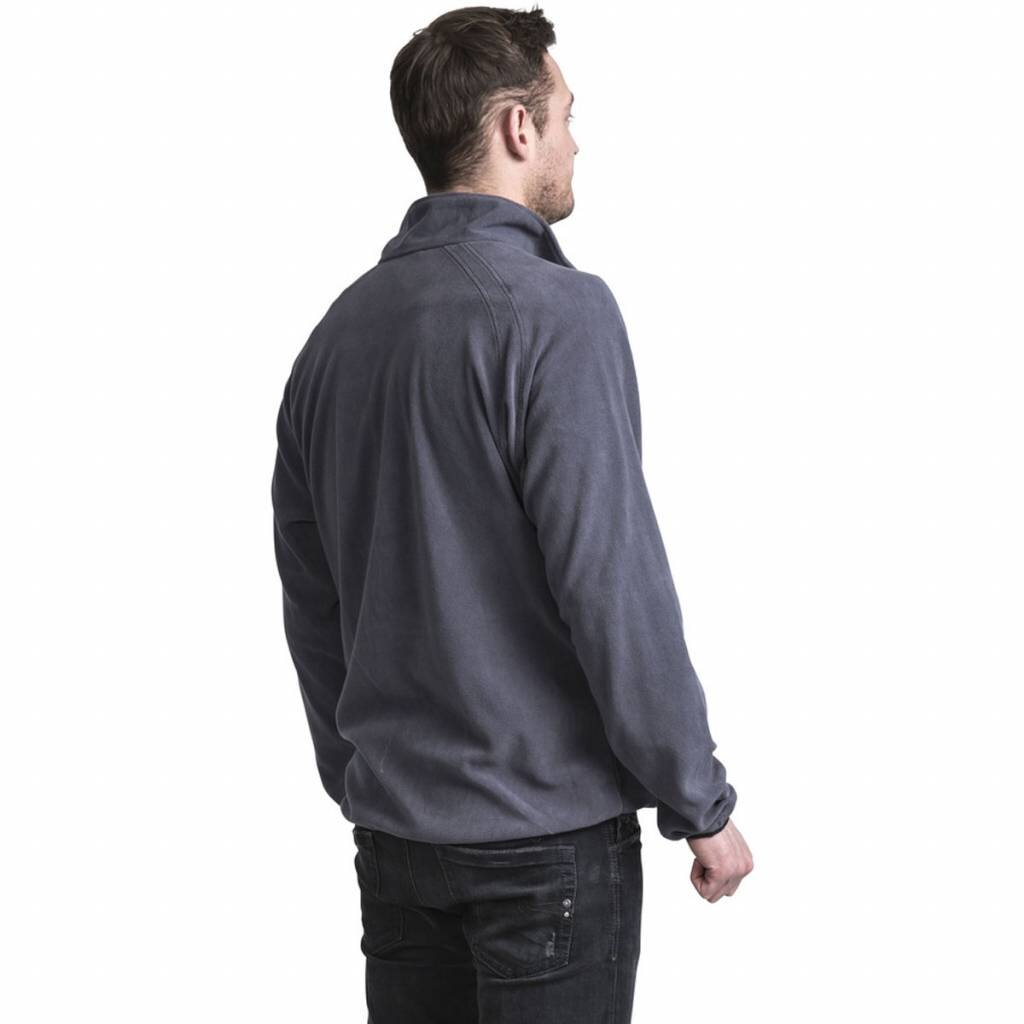 Men&#039;s Trespass Gladstone Sweatshirt
