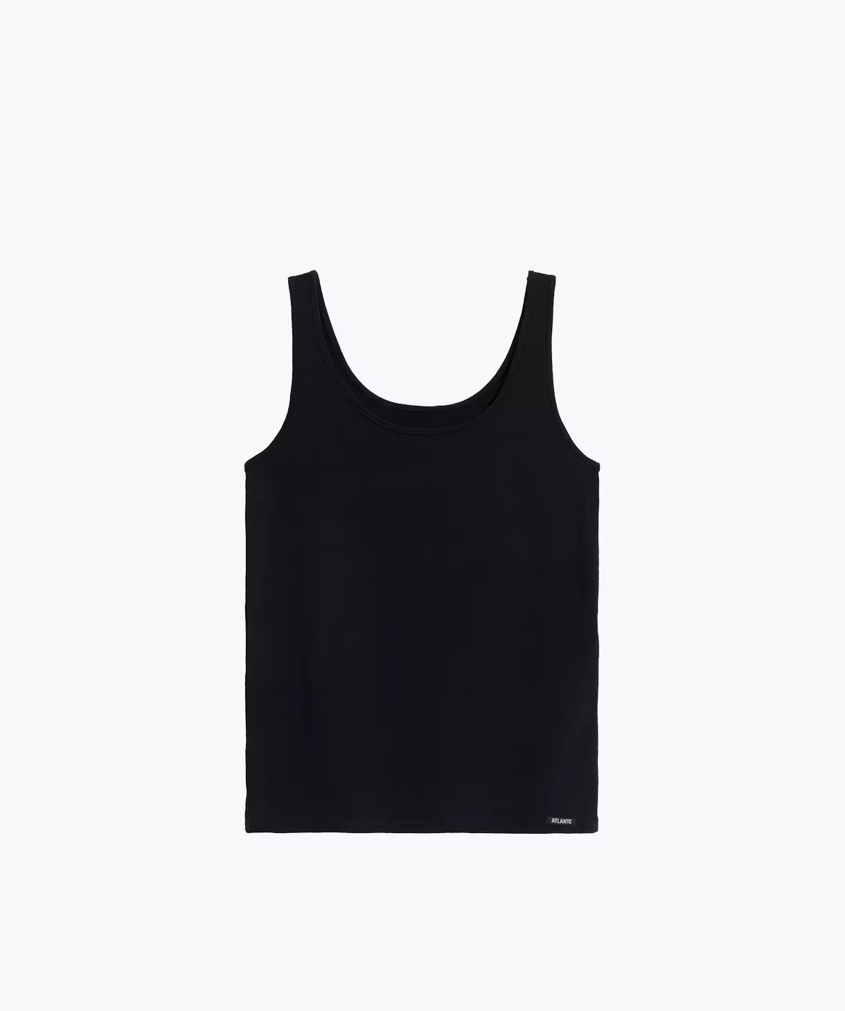 Women&#039;s shirt