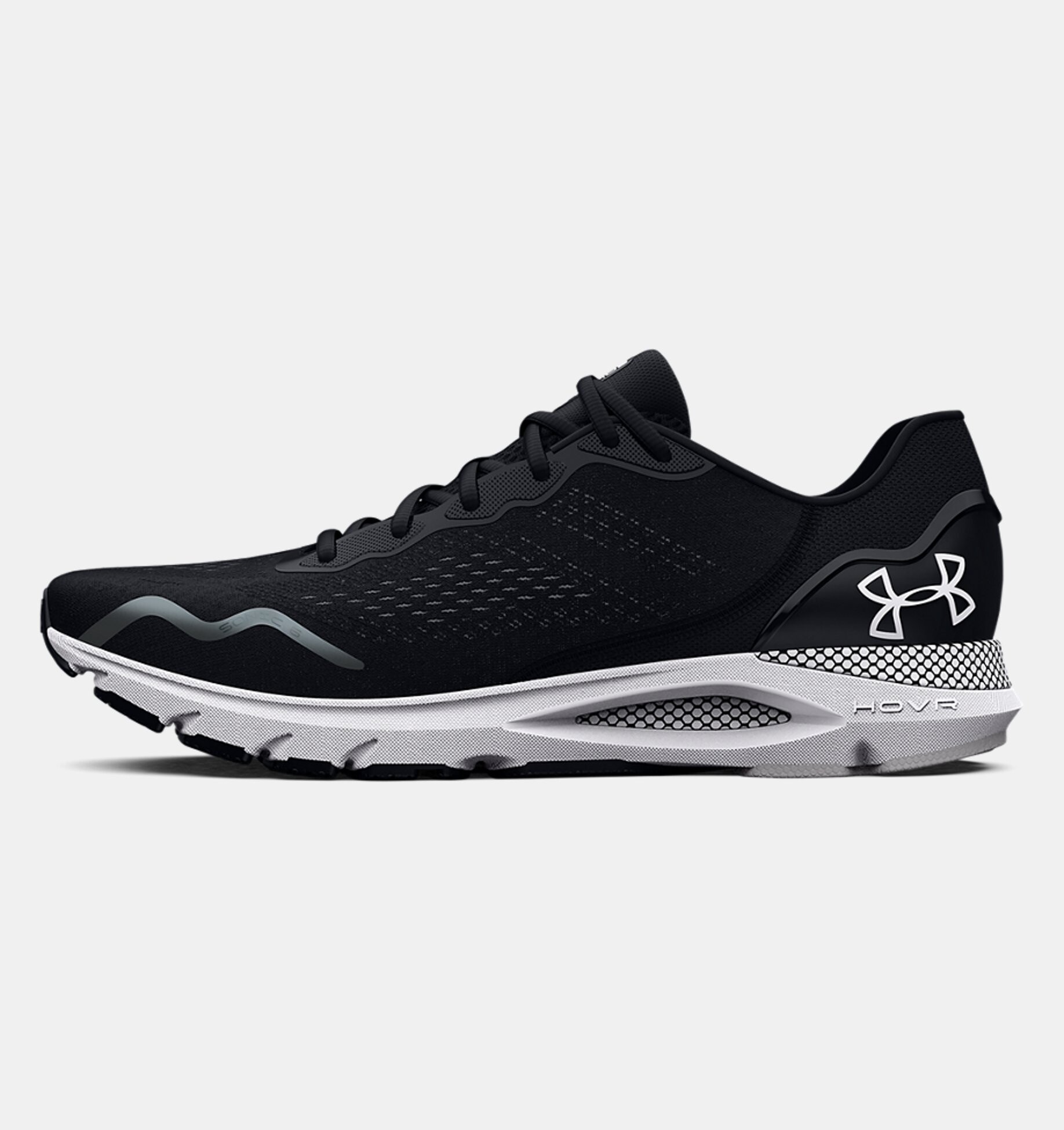 Men&#039;s shoes Under Armour UA HOVR Sonic 6