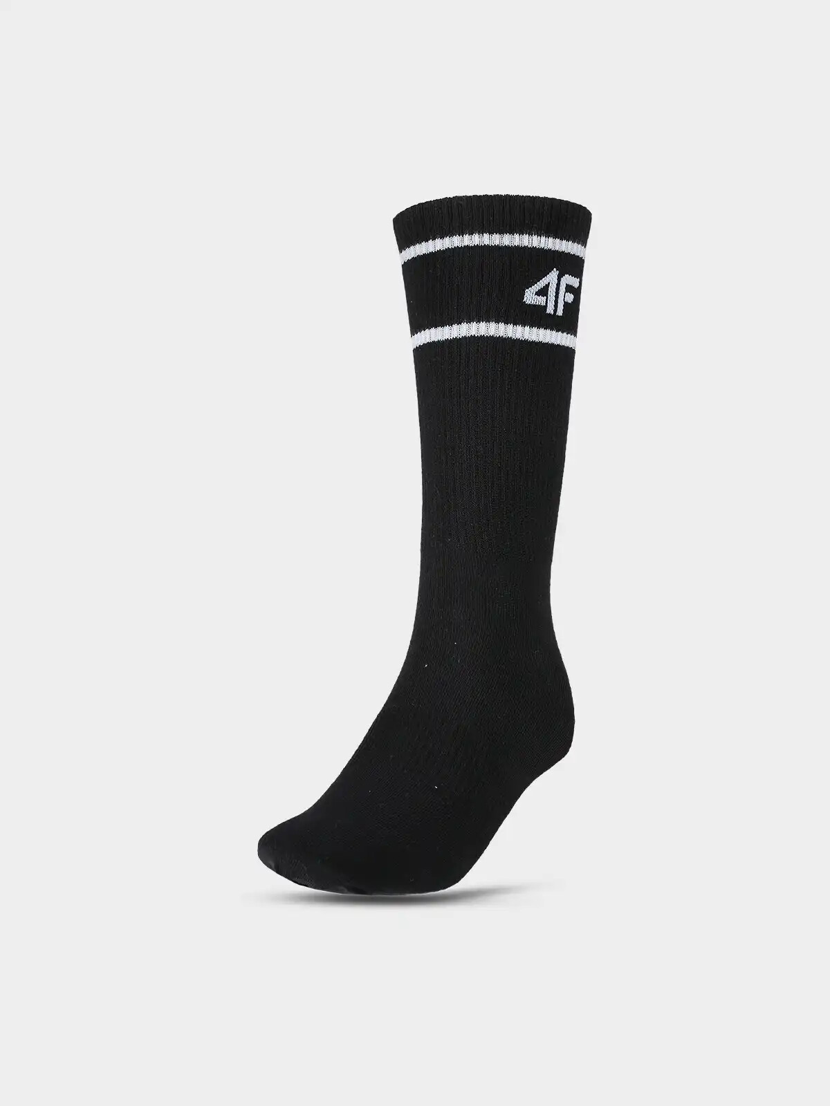 Unisex Socks 4F U449 (3pack)