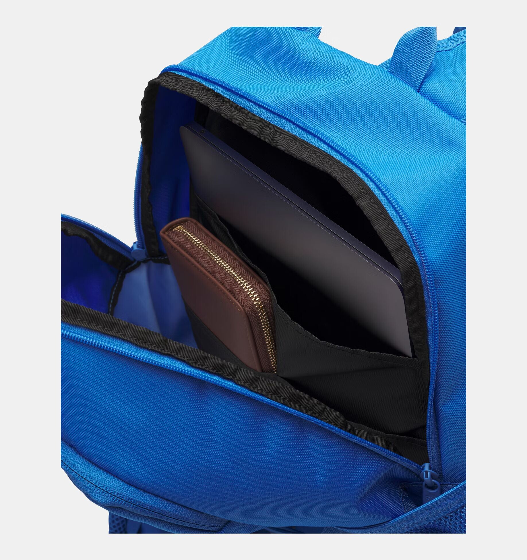Batoh Under Armour Hustle Sport 6.0 Backpack