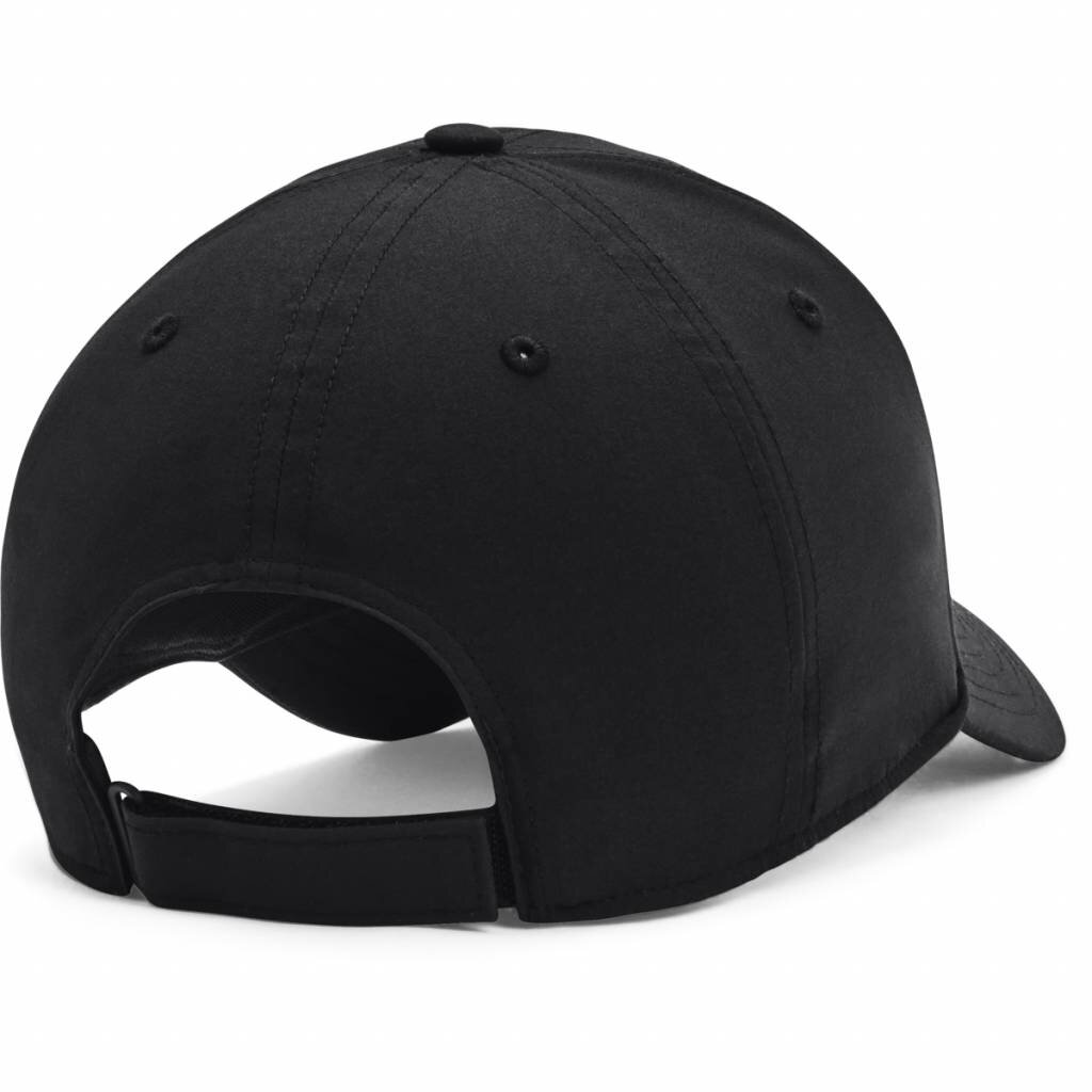 Men&#039;s cap Under Armour Golf96