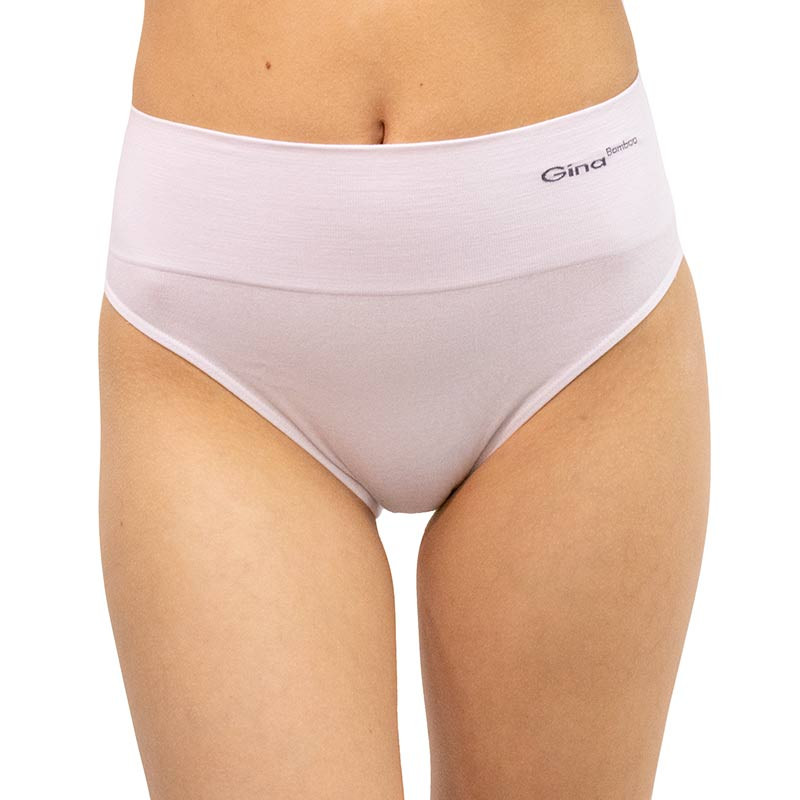 Women's panties Gina white