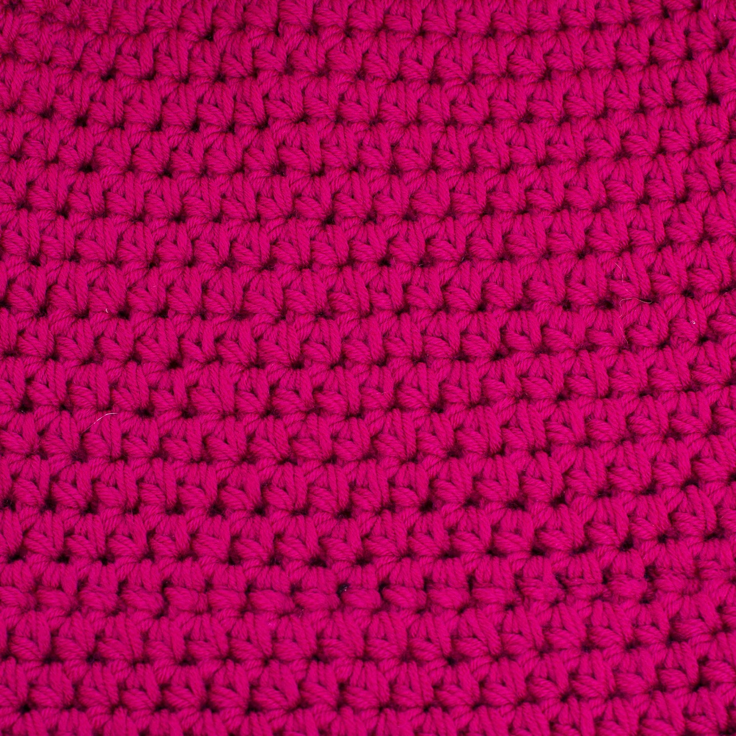 Merino čepice WOOX Meri Pink Beanie