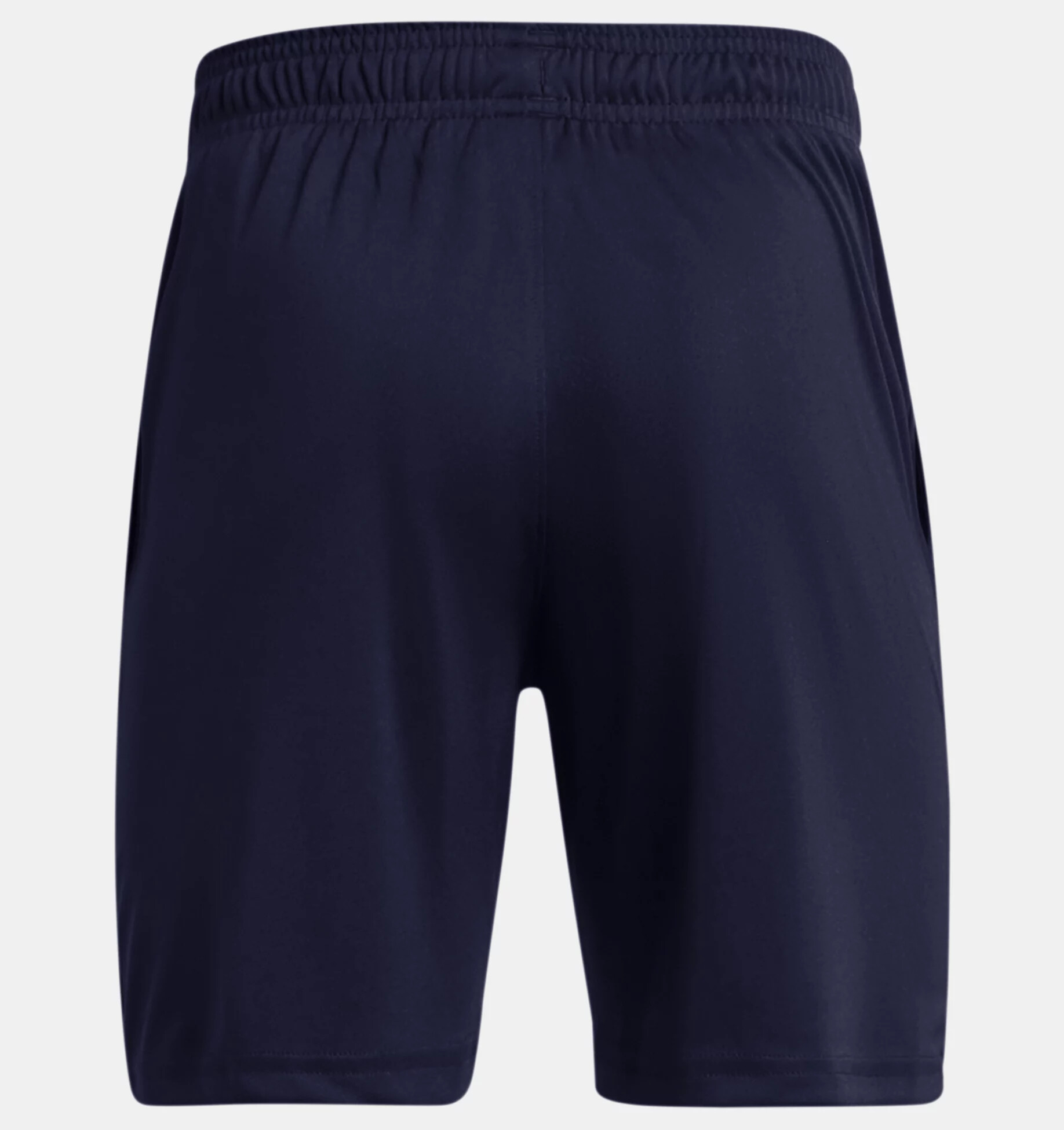 Boys&#039; shorts Under Armour Tech Logo Shorts