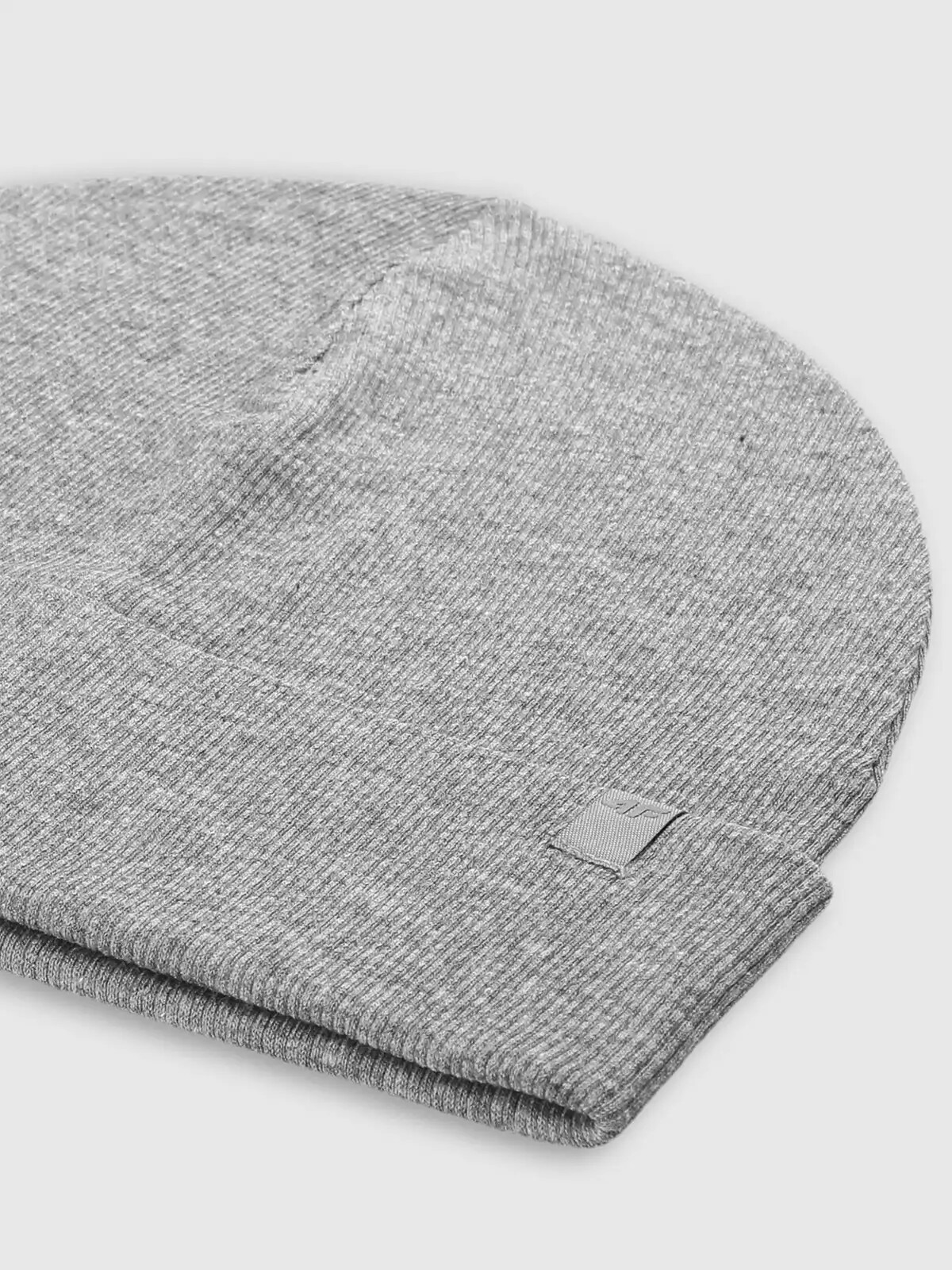 Children's hat 4F