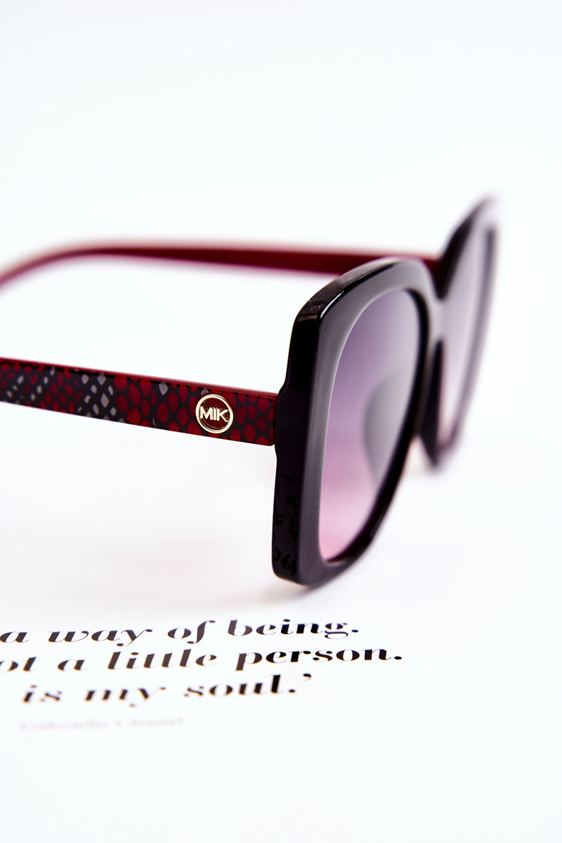 fashionable-sunglasses-m2321-black-and-red