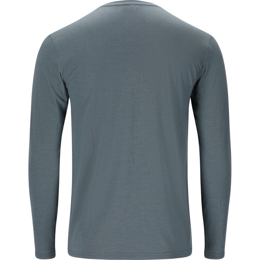 Men's T-shirt Virtus Jokers V3