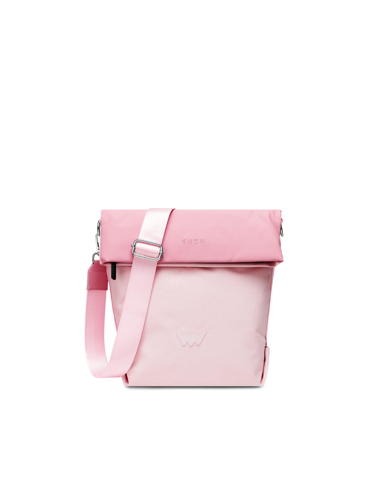 Handbag VUCH Mirelle Pink