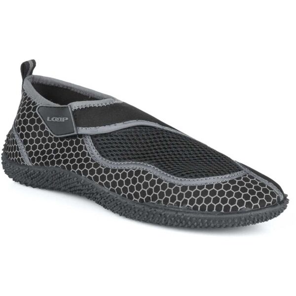 Water shoes LOAP COSMA